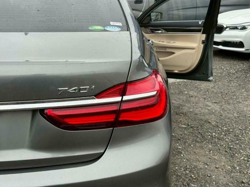 7 SERIES