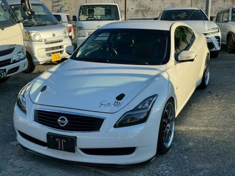 SKYLINE