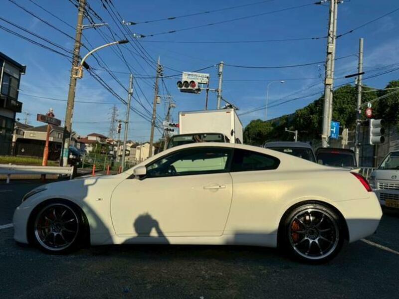 SKYLINE