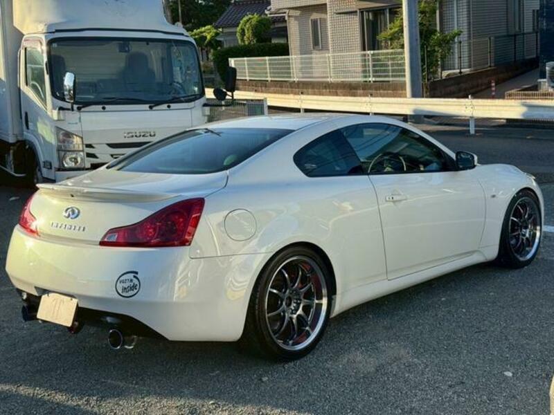 SKYLINE