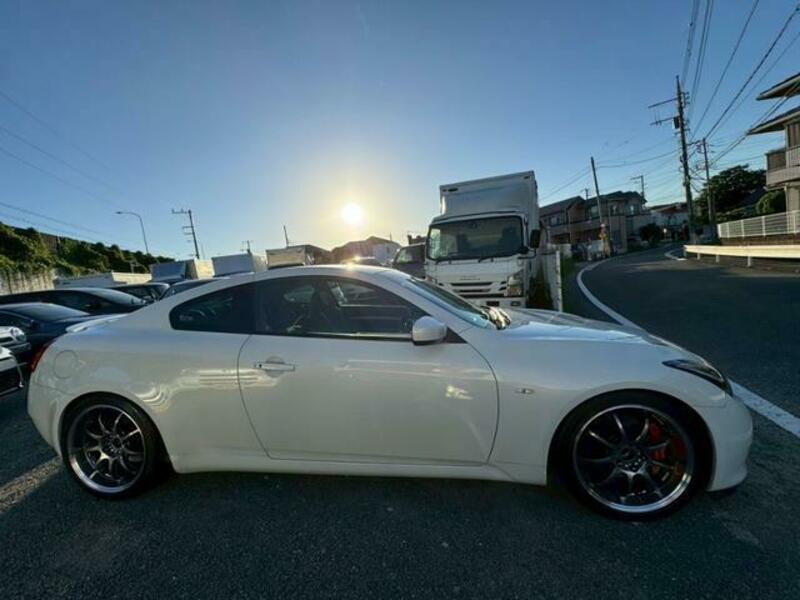 SKYLINE