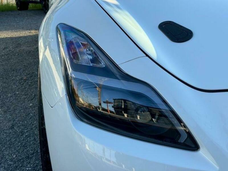 SKYLINE