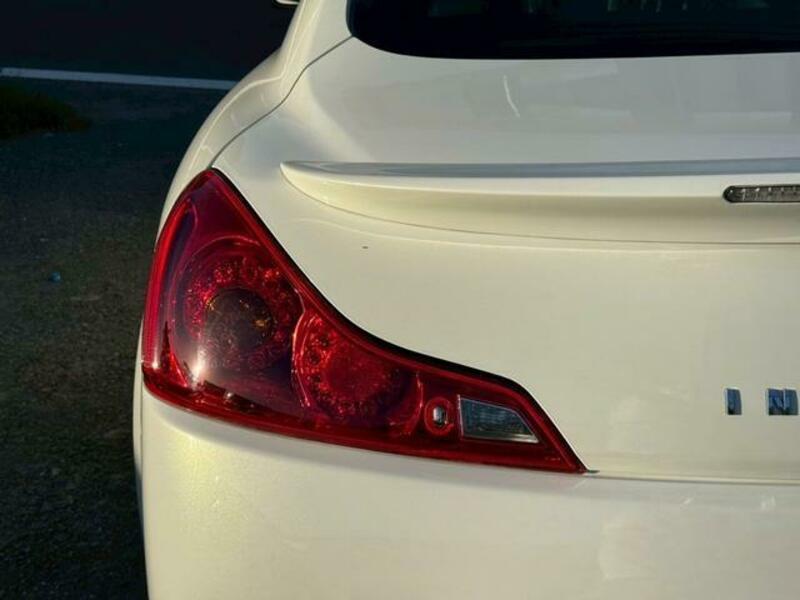 SKYLINE