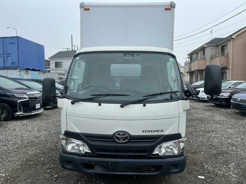 TOYOACE