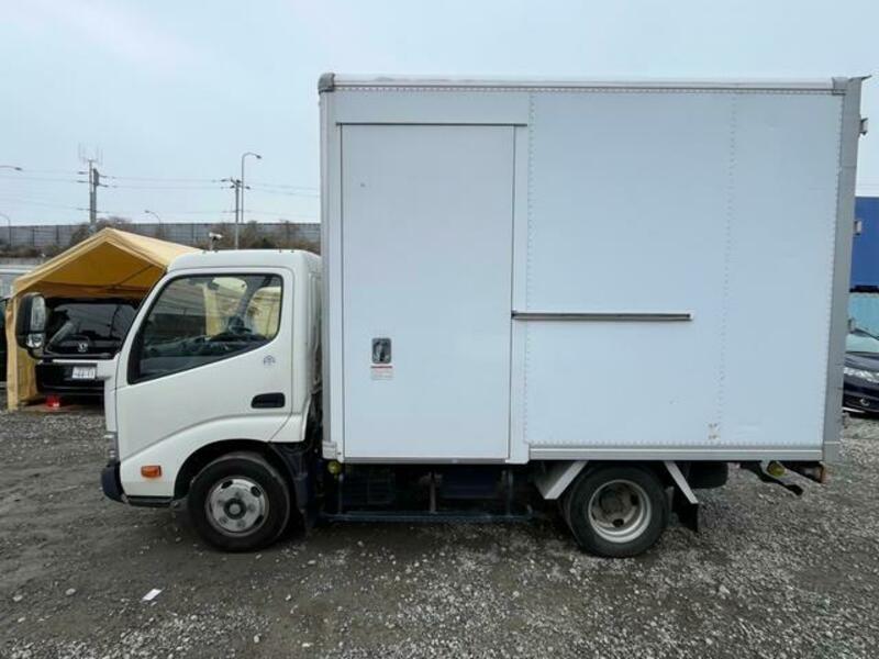 TOYOACE