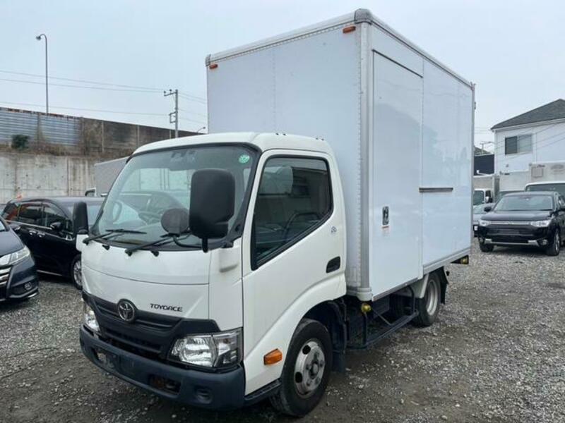 TOYOACE
