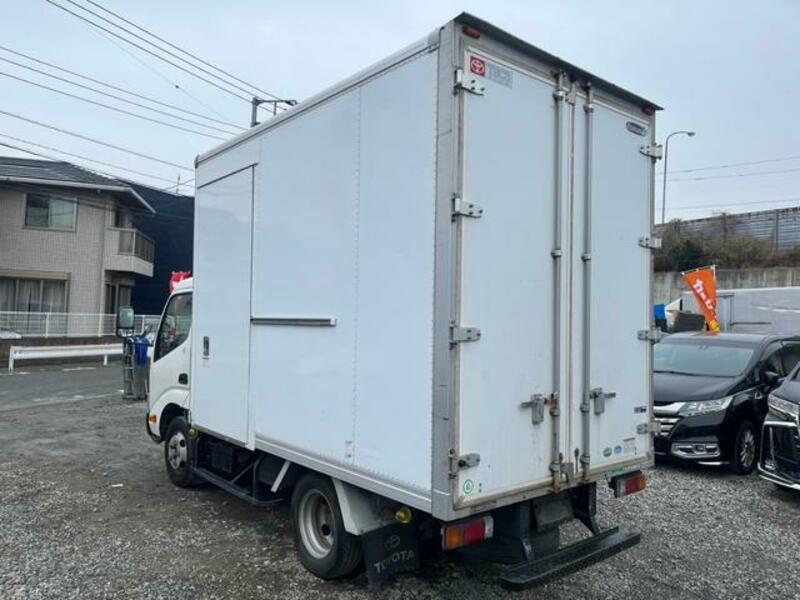 TOYOACE