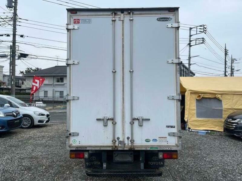 TOYOACE
