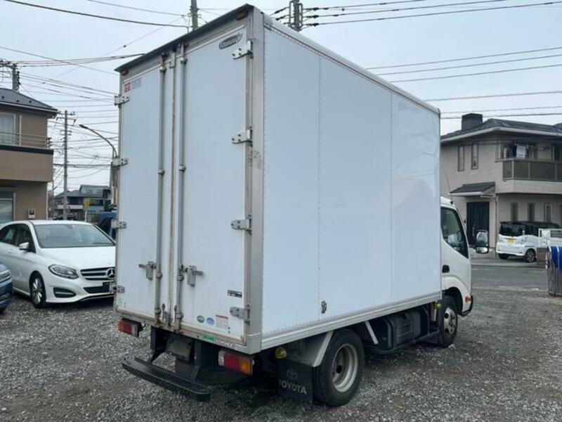 TOYOACE
