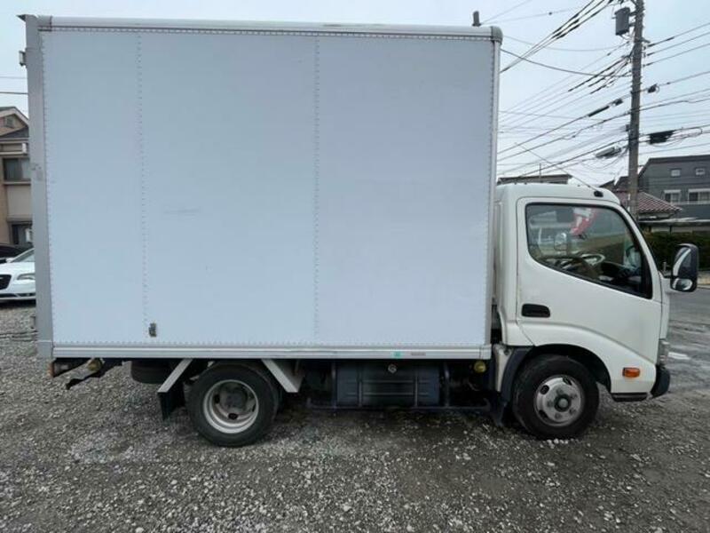 TOYOACE