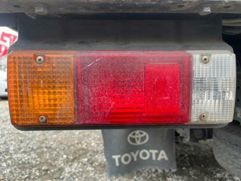 TOYOACE