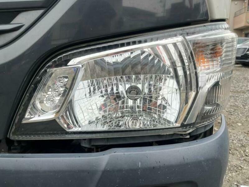 TOYOACE