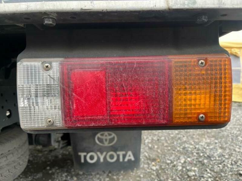 TOYOACE