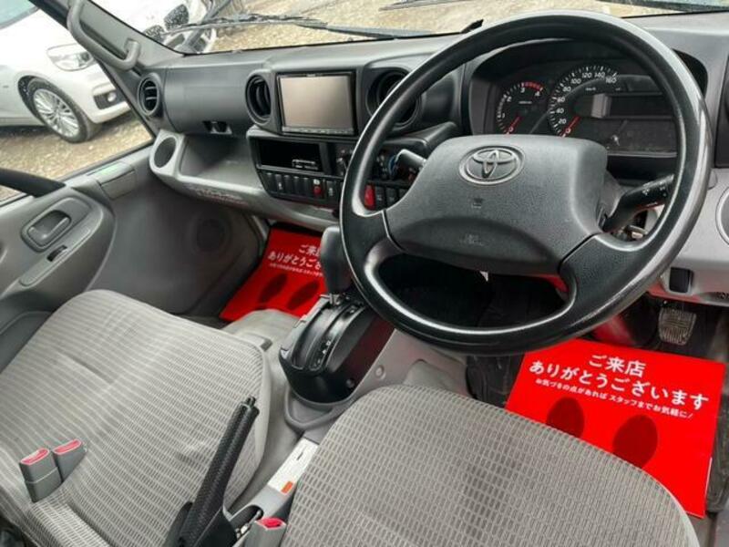 TOYOACE