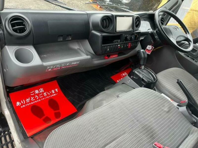 TOYOACE