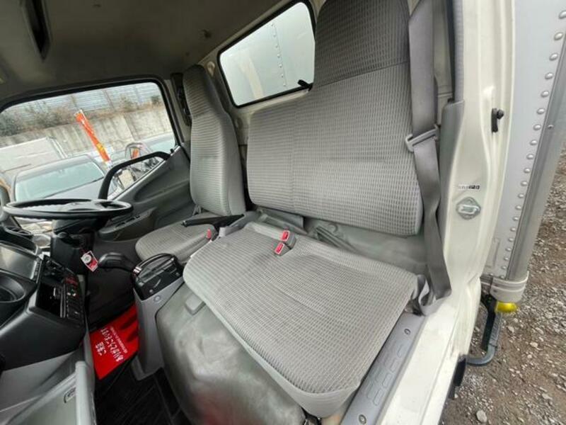 TOYOACE