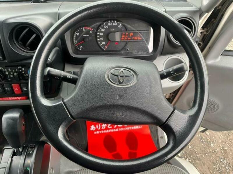 TOYOACE