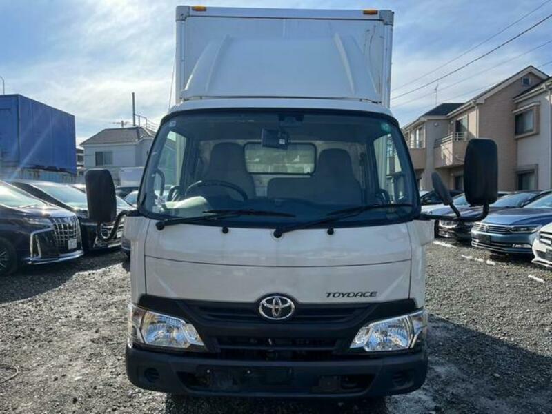 TOYOACE