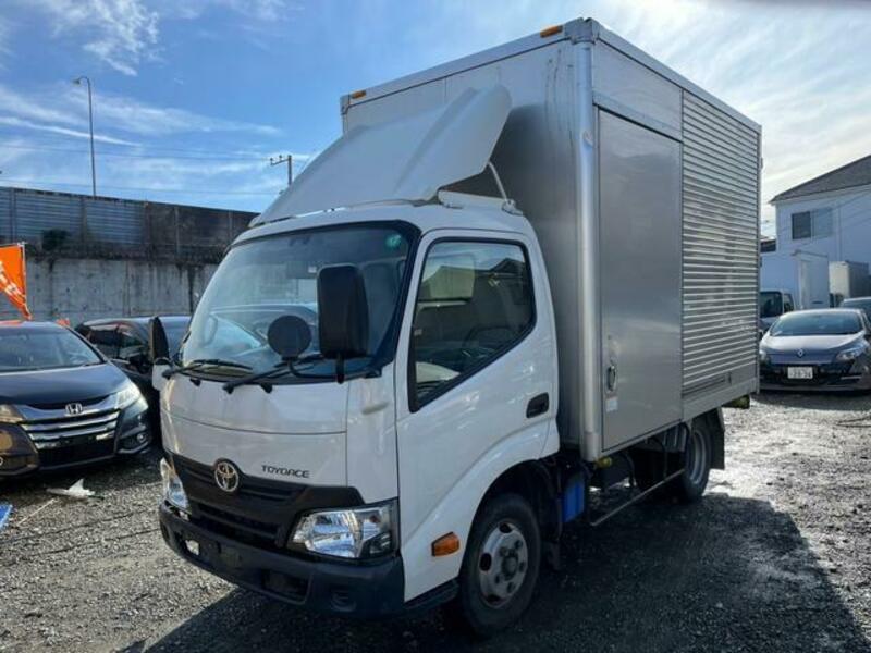 TOYOACE