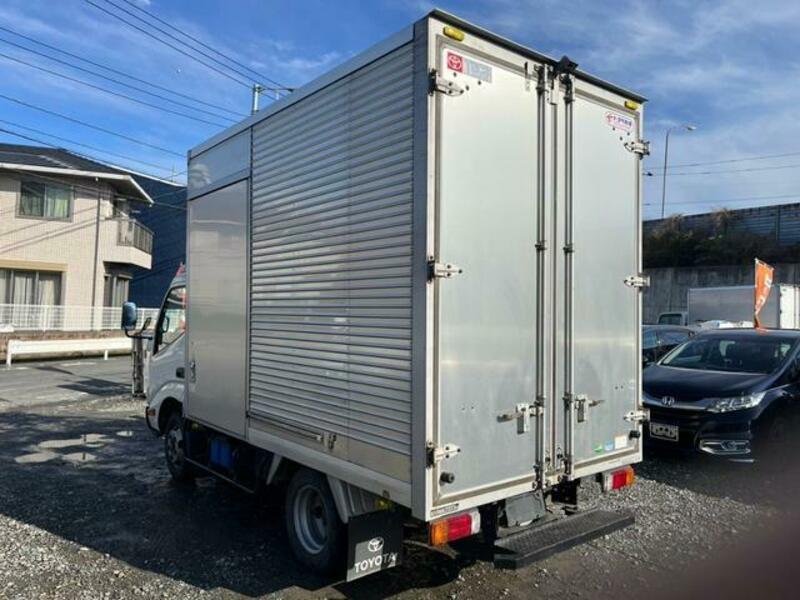 TOYOACE
