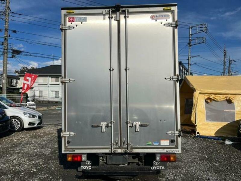 TOYOACE
