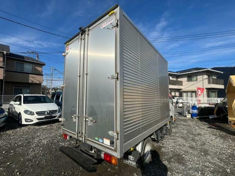 TOYOACE