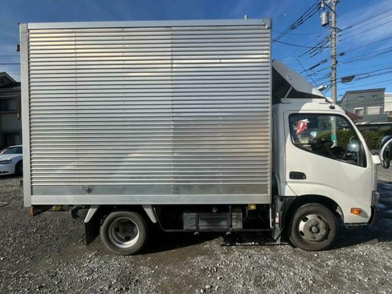 TOYOACE
