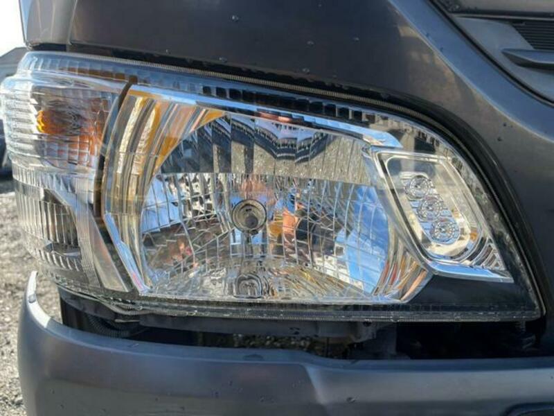 TOYOACE