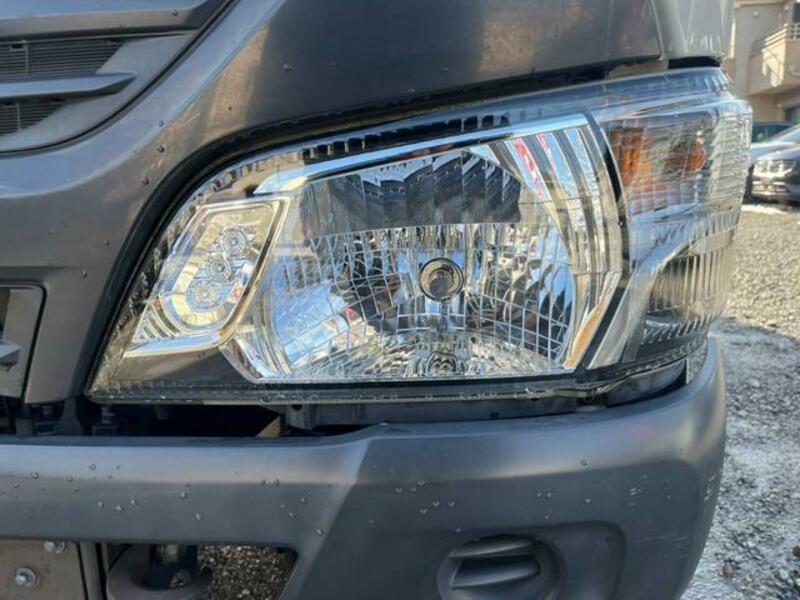 TOYOACE