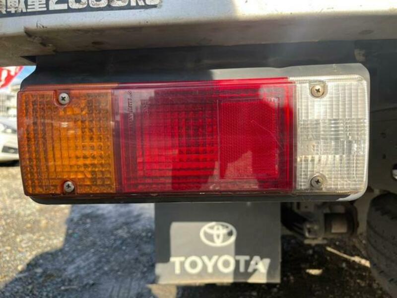 TOYOACE