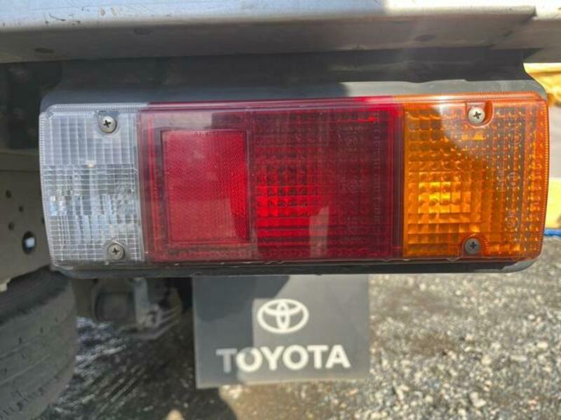 TOYOACE