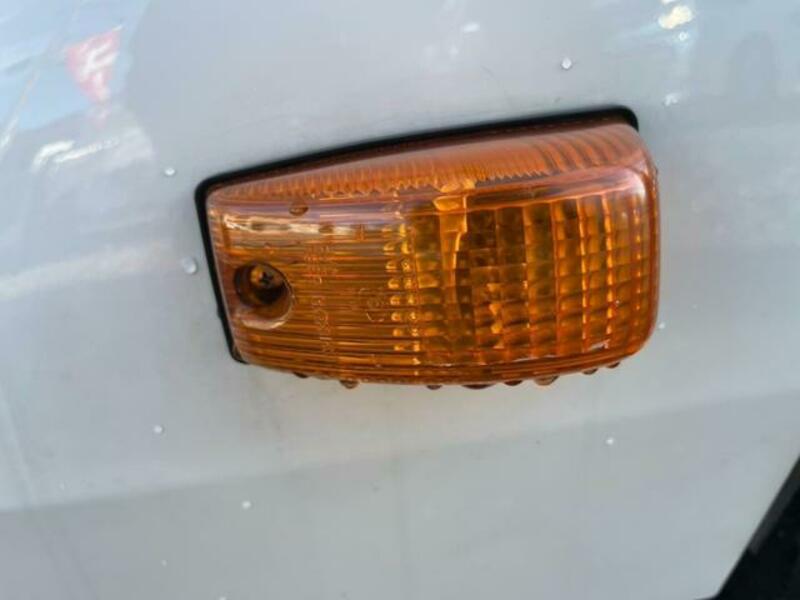 TOYOACE