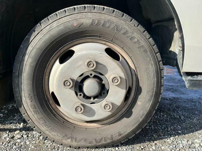 TOYOACE