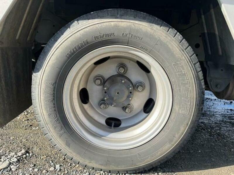 TOYOACE