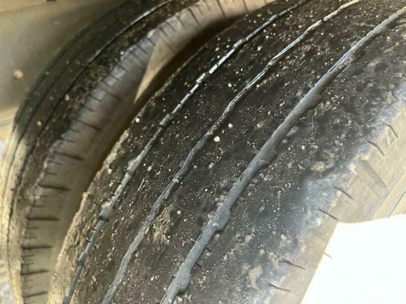 TOYOACE