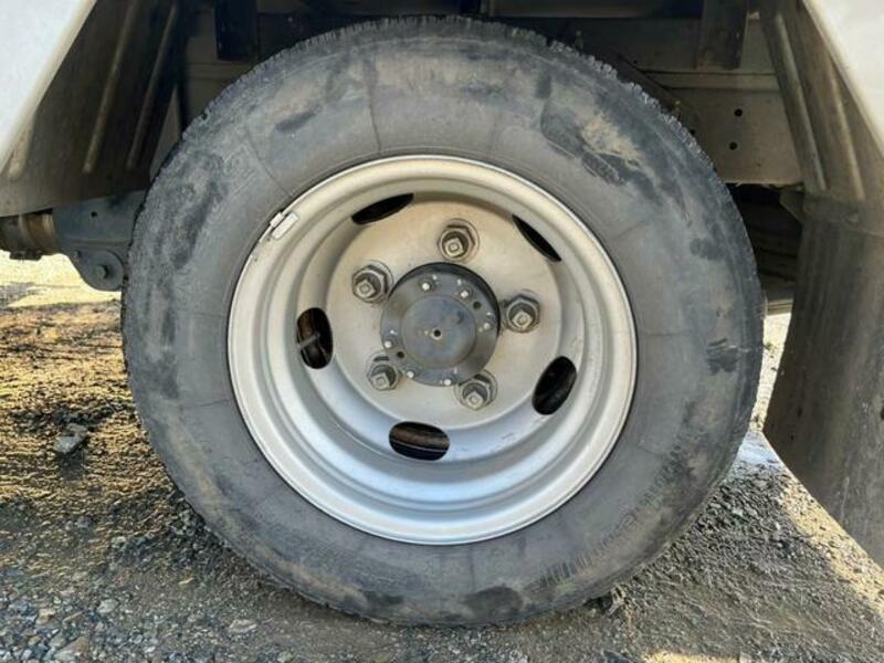 TOYOACE