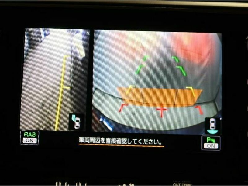 LEGACY B4