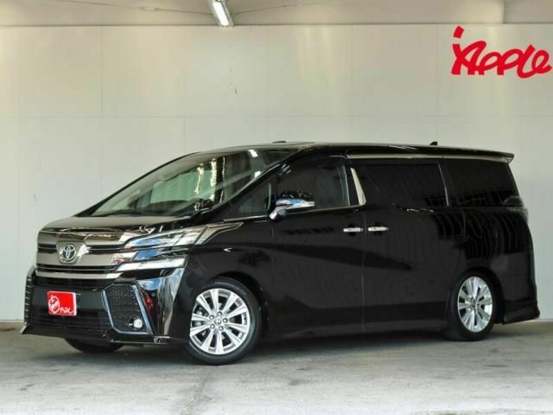 VELLFIRE-0