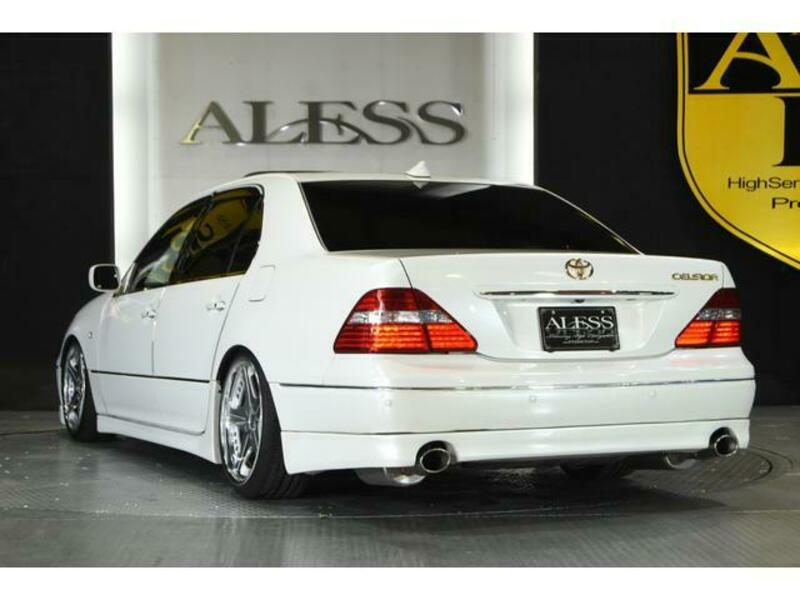 CELSIOR