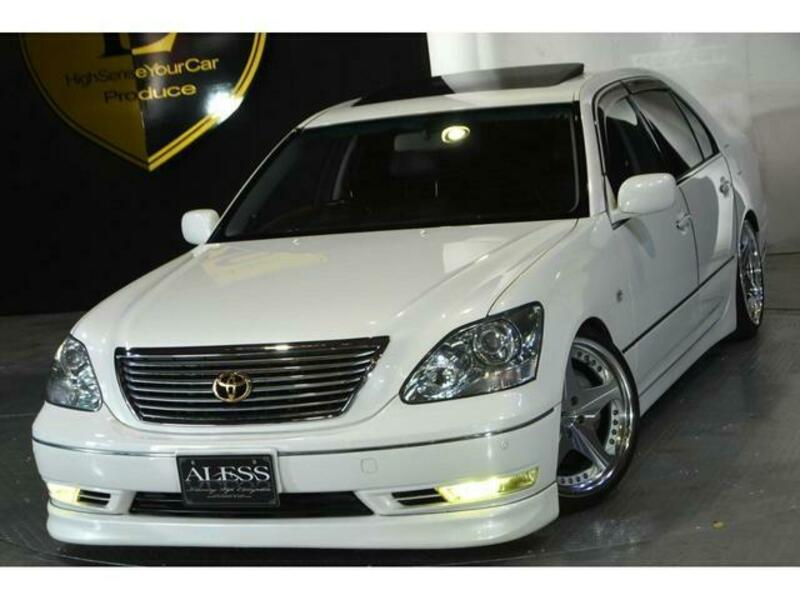 CELSIOR