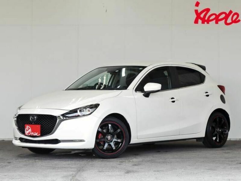 MAZDA2-0