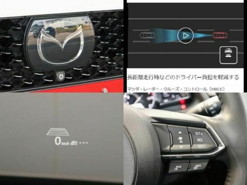 MAZDA2