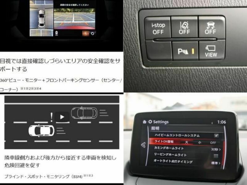 MAZDA2
