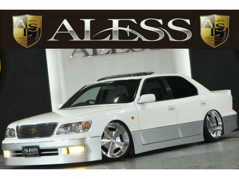 CELSIOR