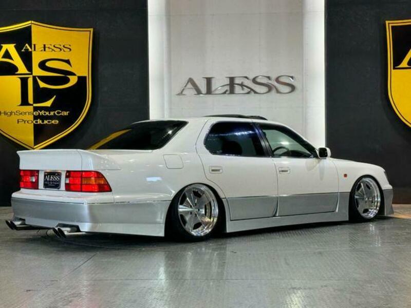 CELSIOR