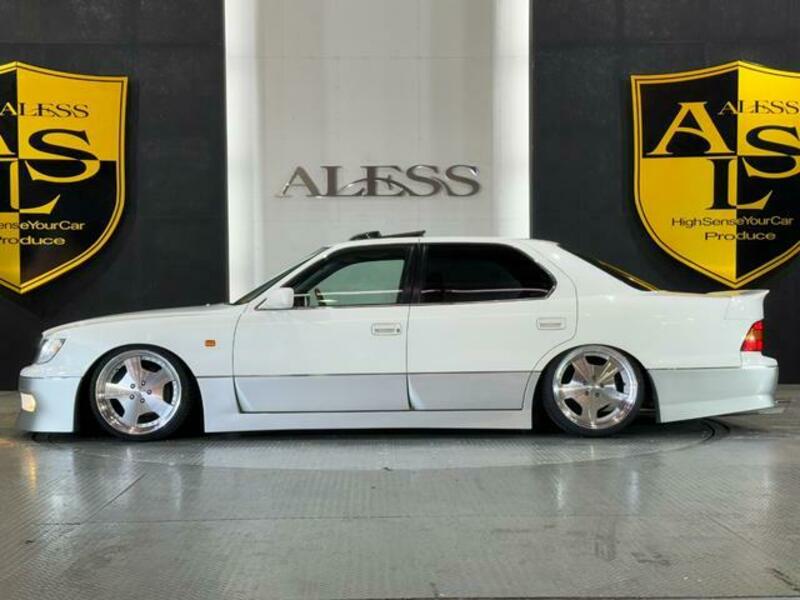 CELSIOR
