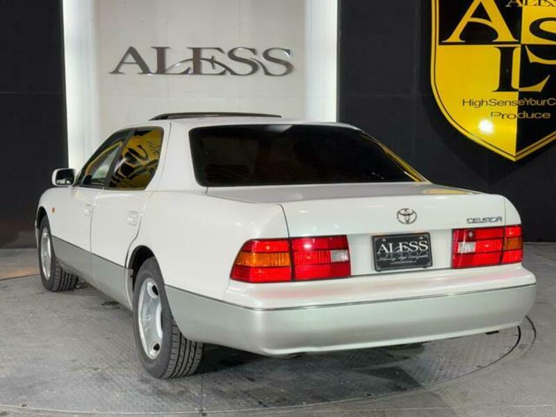 CELSIOR