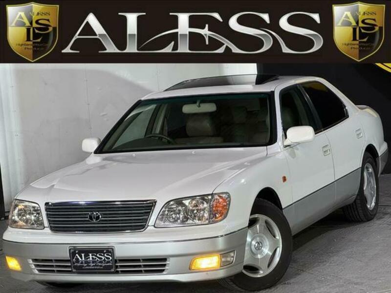 CELSIOR-0