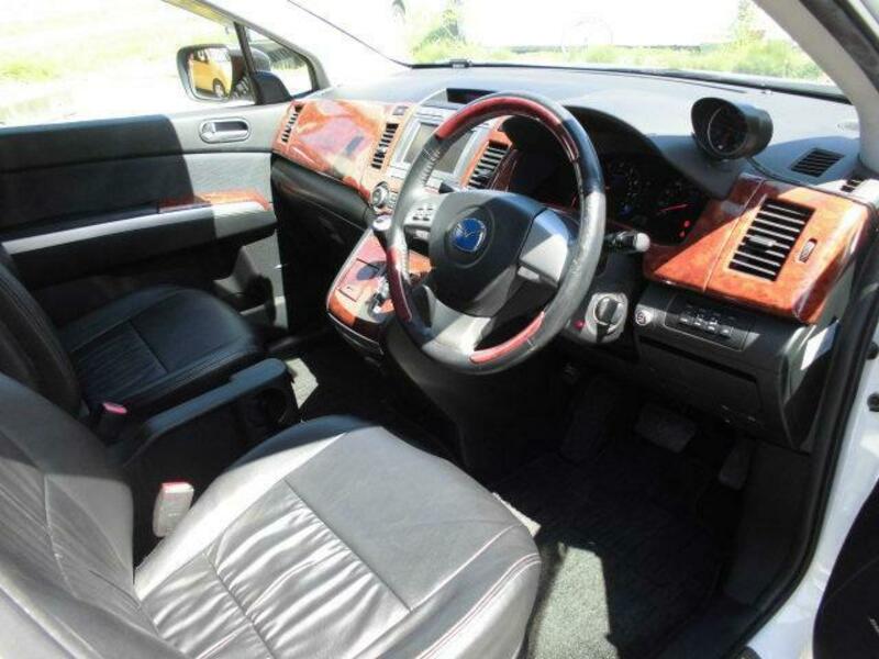 MPV