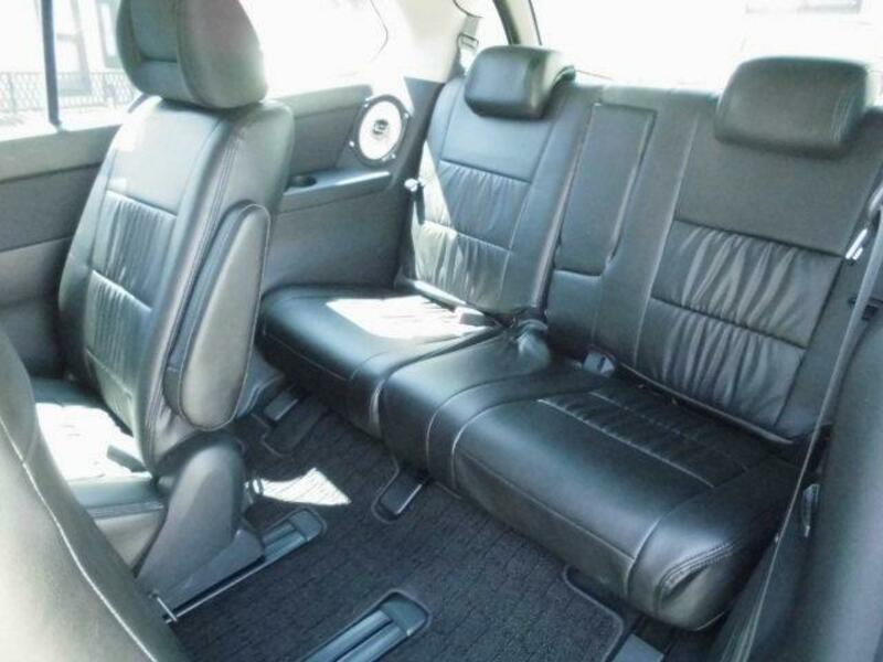 MPV